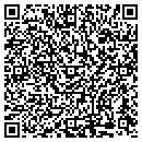 QR code with Lighting Gallery contacts