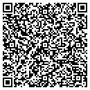 QR code with Grooves Inc contacts