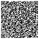 QR code with Siler City ABC Store Inc contacts
