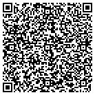 QR code with Denise Binkley Designs Salon contacts