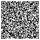 QR code with Taylors Store contacts