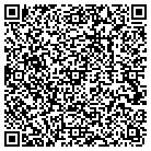 QR code with Elite Fitness Trainers contacts