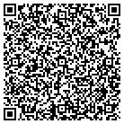 QR code with Bennett Box & Pallet Co contacts