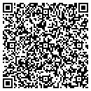 QR code with Choice Pro Lab contacts