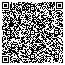 QR code with Allied Engineering Co contacts
