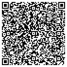 QR code with Go Fast Engineering & Off Road contacts