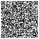 QR code with Big Johns Dozer Service contacts