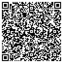 QR code with Askins Creek Store contacts