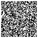 QR code with At Home Table Pads contacts