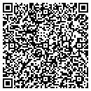 QR code with Data Check contacts