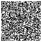 QR code with Kings Mountain Intermediate contacts