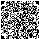 QR code with Dr Said Ahmed Optometrist contacts