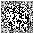 QR code with Studioworks Professional contacts