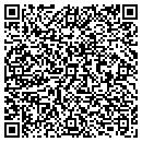 QR code with Olympic Laboratories contacts