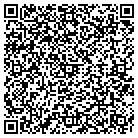 QR code with Michael M Hughes Pe contacts