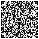 QR code with American Red Cross contacts