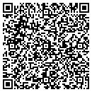 QR code with Sandman & Rosefielde Keller contacts