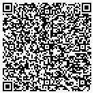 QR code with Polaris Communications & Engrg contacts