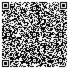 QR code with Locke Group Gen Constructio contacts