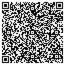 QR code with Chused & Assoc contacts
