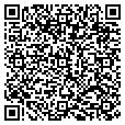 QR code with Outer Rails contacts