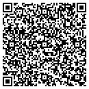 QR code with Phoenix Dimensions Inc contacts