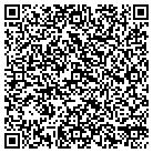 QR code with Lynn Keziah Properties contacts