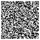 QR code with Union Chapel Comm Baptist Ch contacts