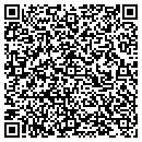 QR code with Alpine Floor Care contacts