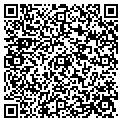 QR code with Bellissima Salon contacts