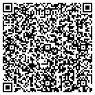 QR code with Jefferson-Pilot Life Ins Co contacts