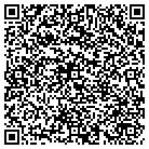 QR code with Dillon's Aviation Service contacts