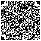 QR code with R David Mc Call Residential contacts