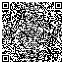 QR code with Triangle Resources contacts