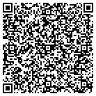 QR code with Forsyth Winston Salem Sch Dist contacts