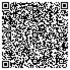 QR code with Etheridge Race Parts contacts