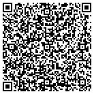 QR code with Gonzalez Gerardo Robles contacts