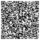 QR code with Hatley's Electrical Service contacts