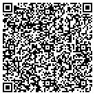 QR code with Truevine Learning Center contacts