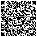 QR code with Mike's Chuckwagon contacts