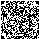 QR code with Financial Systems Support contacts