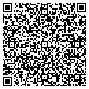 QR code with Magna Group contacts