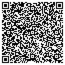 QR code with Jeffrey T Mintz DDS PA contacts