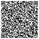 QR code with Midas Auto Service Experts contacts