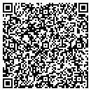 QR code with Eddie Bauer contacts