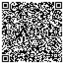 QR code with Giesick Morgan Horses contacts