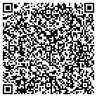 QR code with American Woodcrafters contacts
