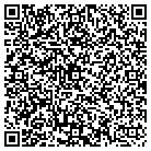 QR code with Parson County A B C Store contacts