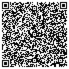 QR code with Roger's Construction contacts