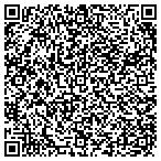 QR code with High Point Communication Service contacts